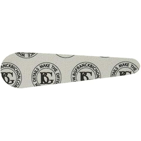 BG(0002698761) thumbnail