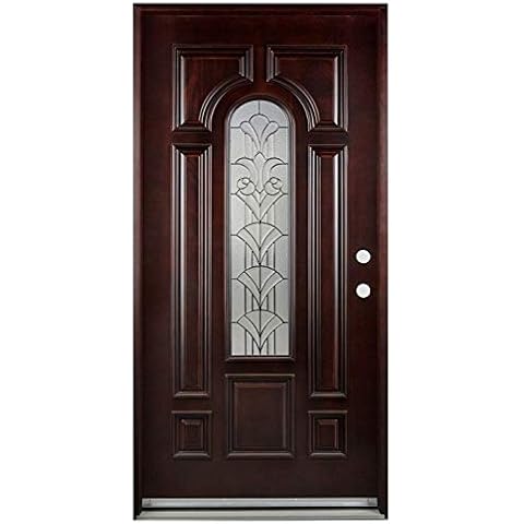 BGW Doors thumbnail