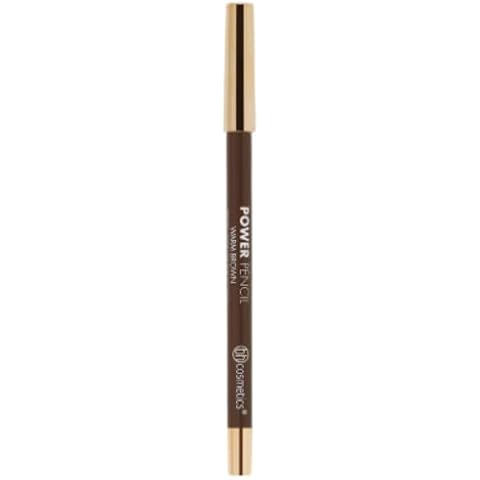 BH Cosmetics thumbnail