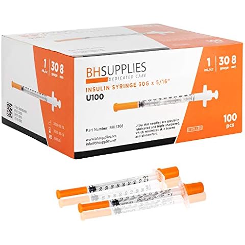 BH Supplies thumbnail