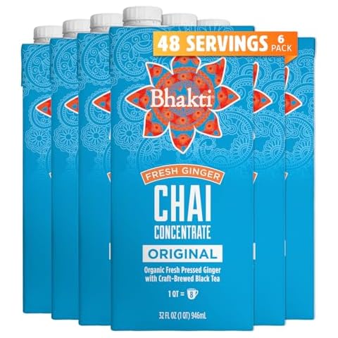 Bhakti thumbnail