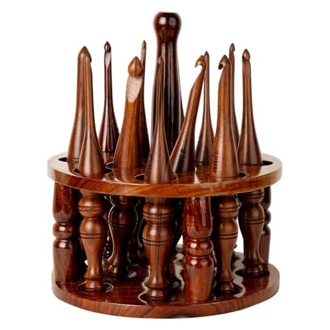 Bhartiya Handicrafts thumbnail