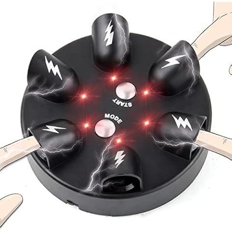 Bhbuy thumbnail