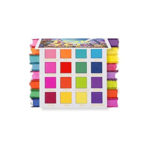 BHCosmetics thumbnail