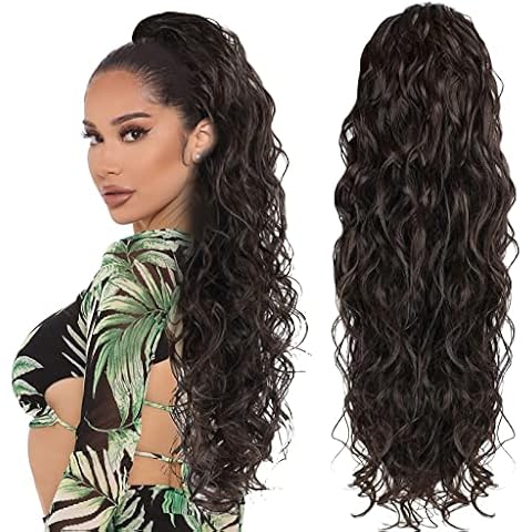 BHF HAIR thumbnail