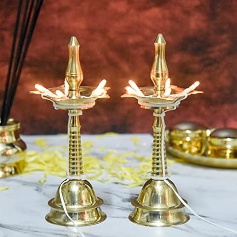 Bhimonee Decor thumbnail