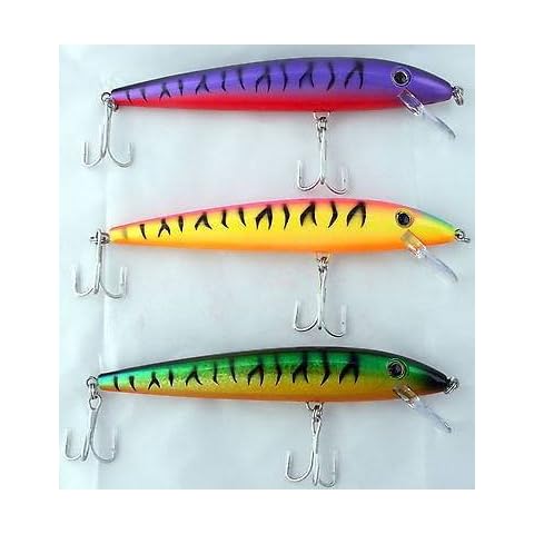 BHtackle thumbnail