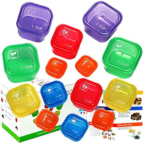 https://us.ftbpic.com/product-amz/bhytaki-portion-control-containers-double-set-14-pieces-21-day/51fI4WvG8IL._AC_SR480,480_.jpg