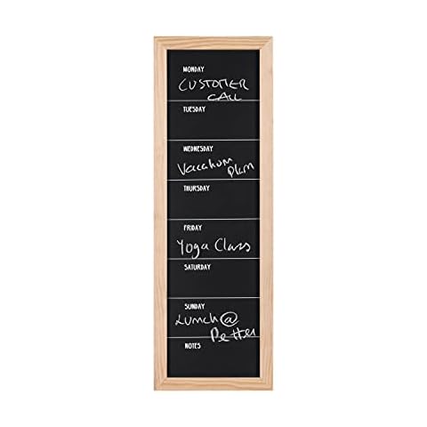 Bi-Office feature image