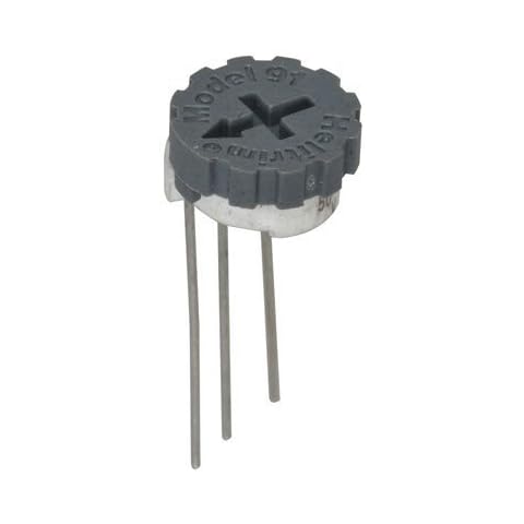 BI Technologies thumbnail