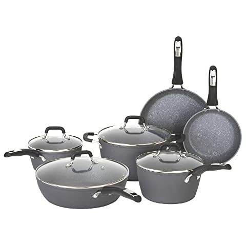 https://us.ftbpic.com/product-amz/bialetti-10-piece-impact-textured-pots-and-pans-kitchen-cookware/41YRMP4+lsL._AC_SR480,480_.jpg