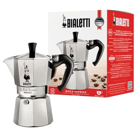 Bialetti thumbnail