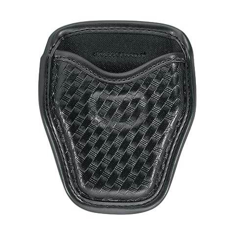 Bianchi AccuMold Elite feature image