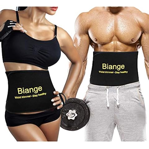 Biange thumbnail