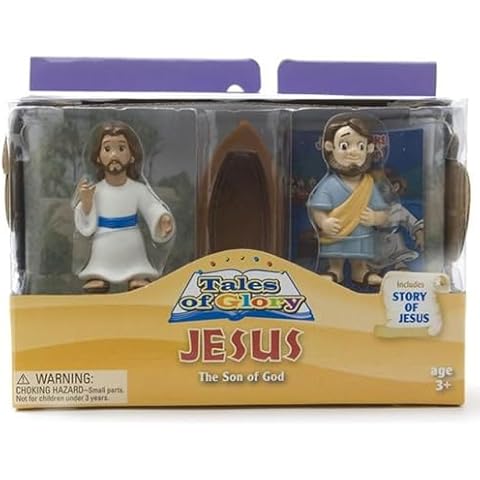 BibleToys thumbnail