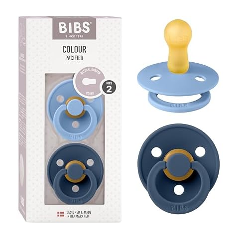 Bibs thumbnail