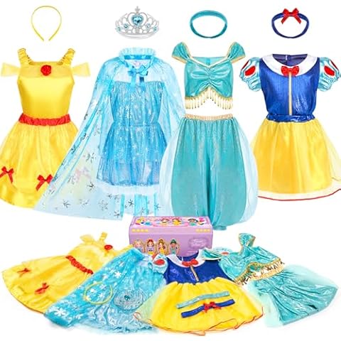 BIBUTY feature image
