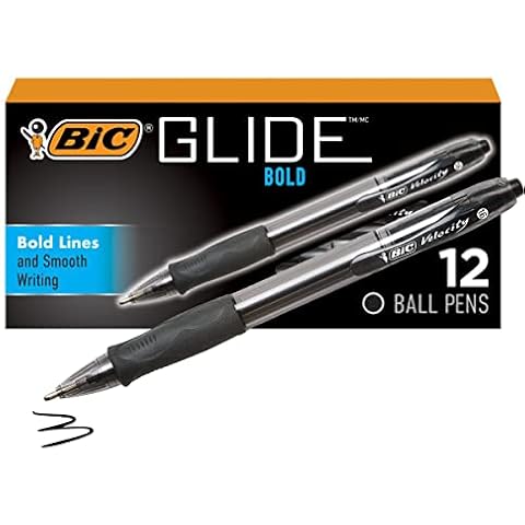 https://us.ftbpic.com/product-amz/bic-glide-bold-black-ballpoint-pens-bold-point-16mm-12/41bf7qBI7gL._AC_SR480,480_.jpg