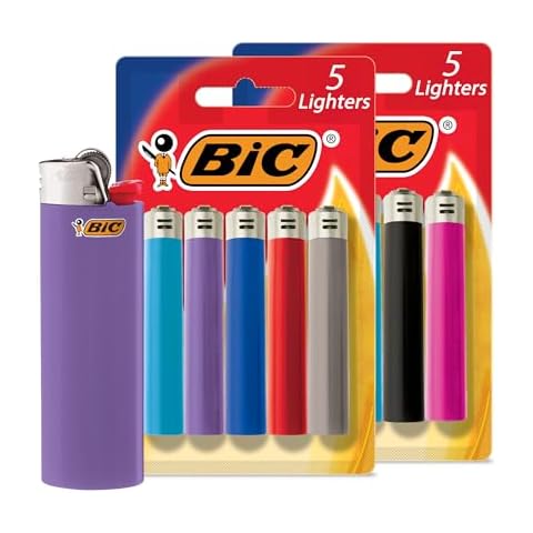 BIC thumbnail
