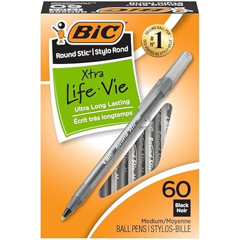 BIC thumbnail