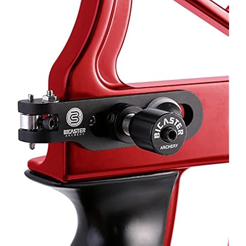 Bicaster feature image