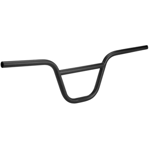 BICYCGEAR thumbnail
