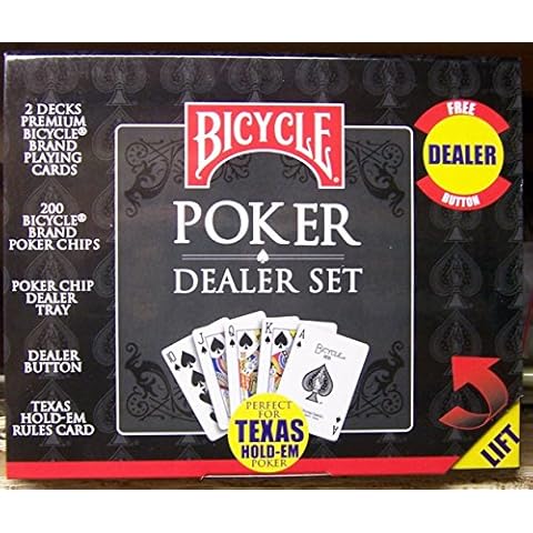 Bicycle feature image