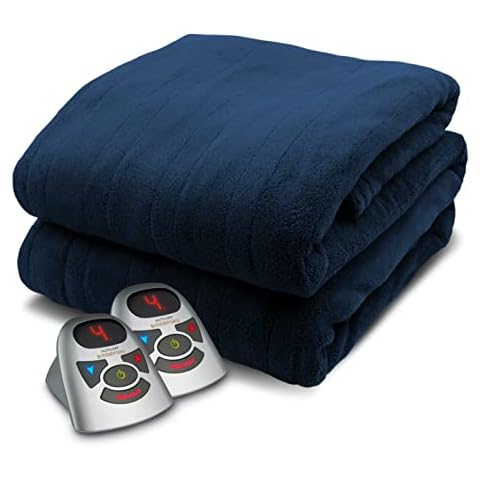 Biddeford Blankets thumbnail