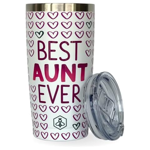 https://us.ftbpic.com/product-amz/biddlebee-aunt-gifts-best-aunt-ever-travel-coffee-mug-tumbler/51ueE3nRNHL._AC_SR480,480_.jpg