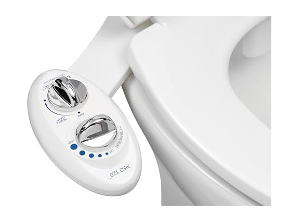 Bidet Attachments Thumbnail