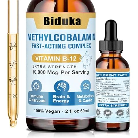 Biduka thumbnail