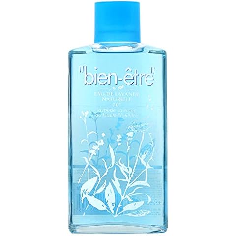 Bien-Etre thumbnail