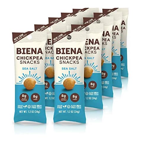 BIENA thumbnail