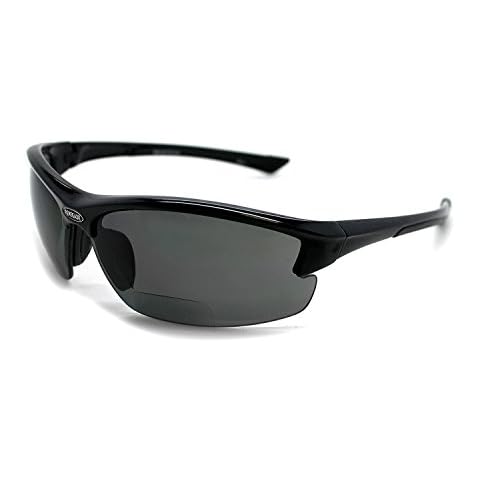 Bifocal Sunglasses for Men