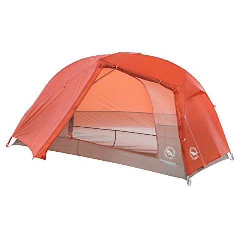 Big Agnes thumbnail
