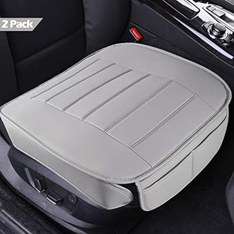 https://us.ftbpic.com/product-amz/big-ant-car-seat-covers-2-pack-edge-wrapping-car/51WbZAIVugL._AC_SR480,480_.jpg