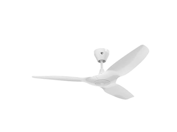 The 6 Best Big Ass Fans Ceiling Fans Of 2024 Findthisbest 