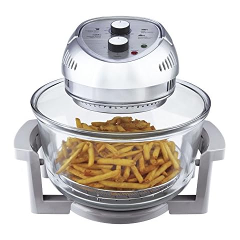 https://us.ftbpic.com/product-amz/big-boss-air-fryer-super-sized-16-quart-large-air/51G4FH5ClfL._AC_SR480,480_.jpg