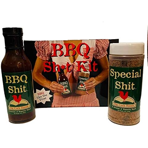 https://us.ftbpic.com/product-amz/big-cock-ranch-special-shit-and-bbq-shit-kit-funny/51WDqLywPlL._AC_SR480,480_.jpg