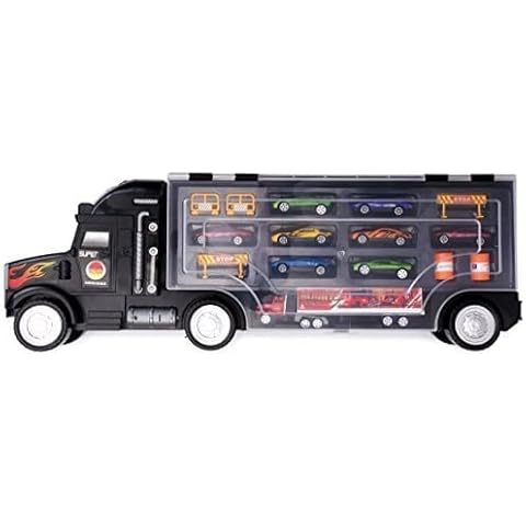 Big Daddy feature image