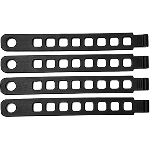 BIG DAVE'S thumbnail