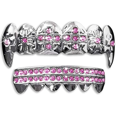 Big Dawgs Bling thumbnail