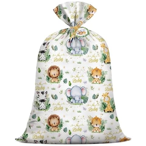 Big Eye Owl thumbnail