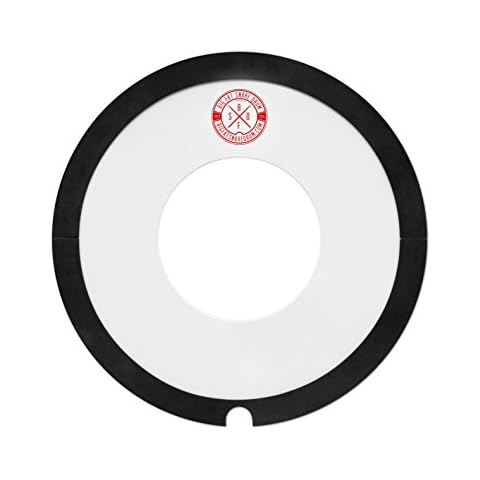 Big Fat Snare Drum thumbnail