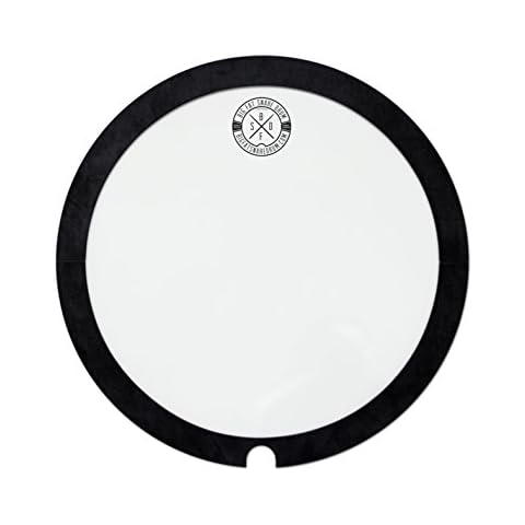 Big Fat Snare Drum thumbnail