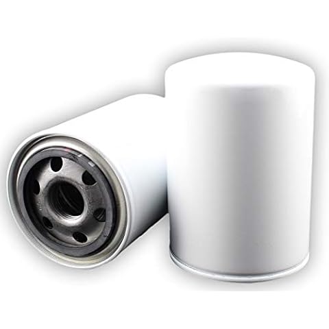 Big Filter thumbnail