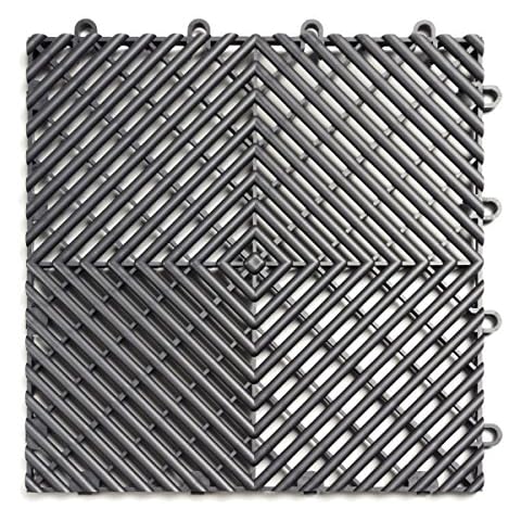 Big Floors thumbnail