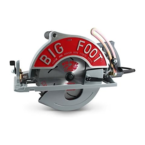 Big Foot Tools thumbnail