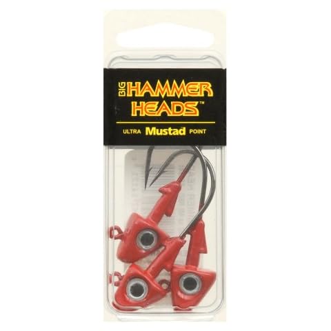 BIG HAMMER thumbnail