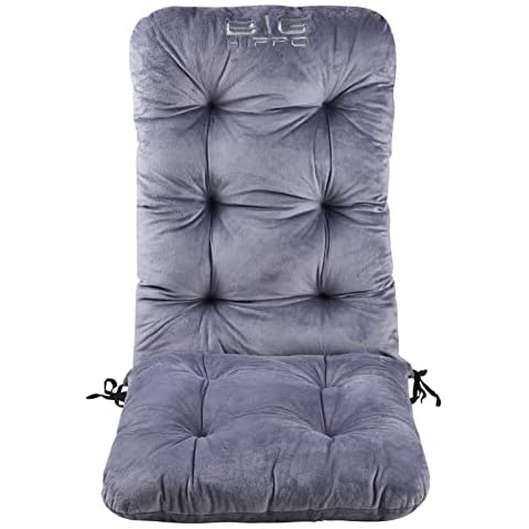 https://us.ftbpic.com/product-amz/big-hippo-solid-twill-swivel-rocker-chair-cushion-rocking-chair/41Cis+GsvsL._AC_SR480,480_.jpg